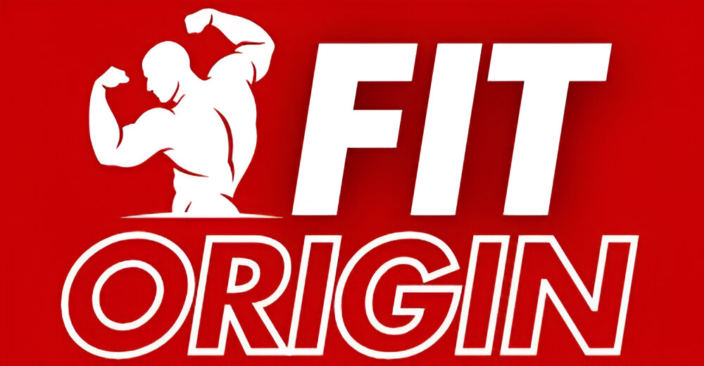 fitorigin maroc
